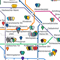 Berlin Startup Map: The Ultimate Guide to Berlin’s Tech Scene