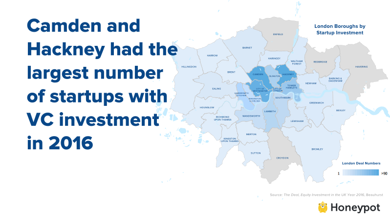 london-startup-investments-map