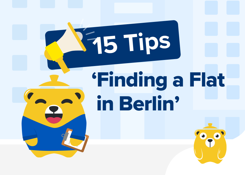 15-tips-for-finding-a-flat-in-berlin